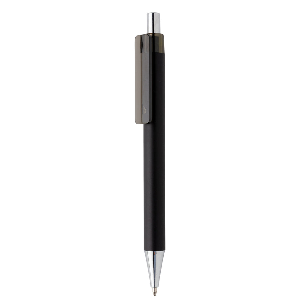 Branded X8 smooth touch pen