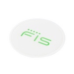 Printed Cocktail Coasters £0.14p | Custom Paper Coasters