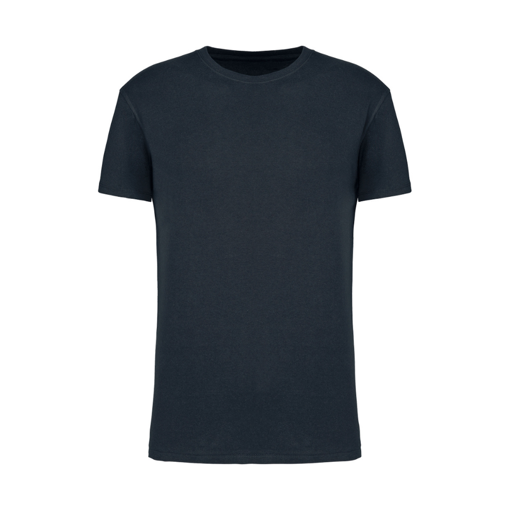 Kariban Unisex 190IC Crew Neck T-Shirt