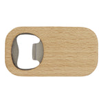 Boemia bottle opener