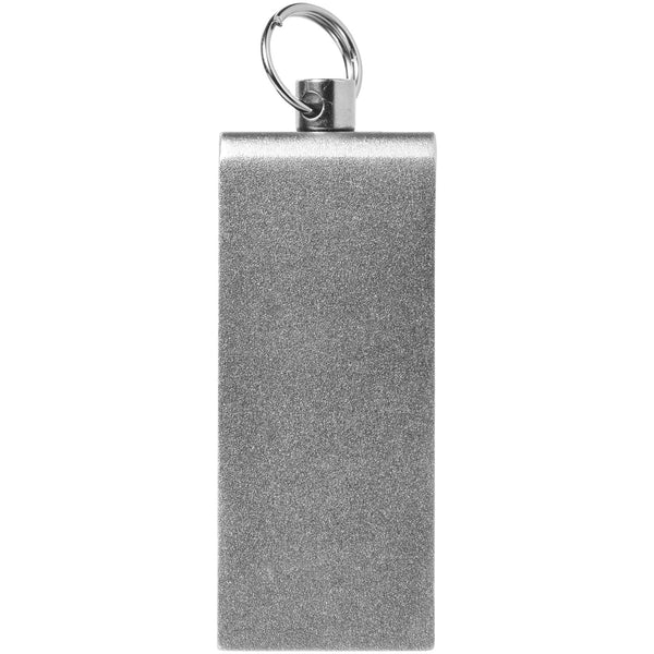 Mini Rotate Aluminium 32GB USB