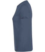 SOL'S Ladies Regent T-Shirt Denim