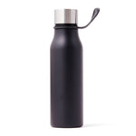 VINGA Lean Thermo Bottle