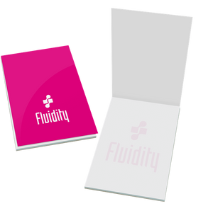 Smart-Pad - Cover A7.