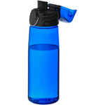 Branded Capri 700 ml sport bottle