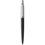 Parker Jotter Bond Street ballpoint pen