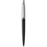 Parker Jotter Bond Street ballpoint pen