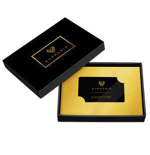 Premium Gift Card