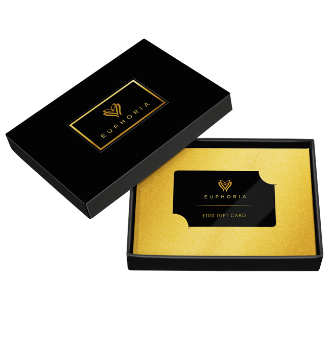 Premium Gift Card