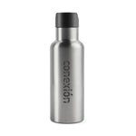 Branded VINGA Balti thermo bottle