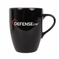 Marrow Mug