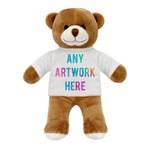T-Shirt Bear