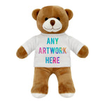 T-Shirt Bear
