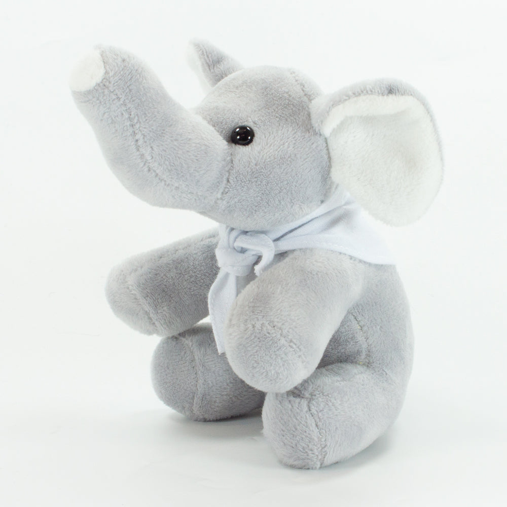 Branded Bandanna Animal