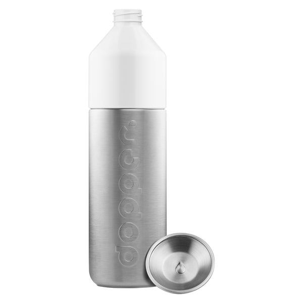 Stantor Dopper Steel (1.1L)