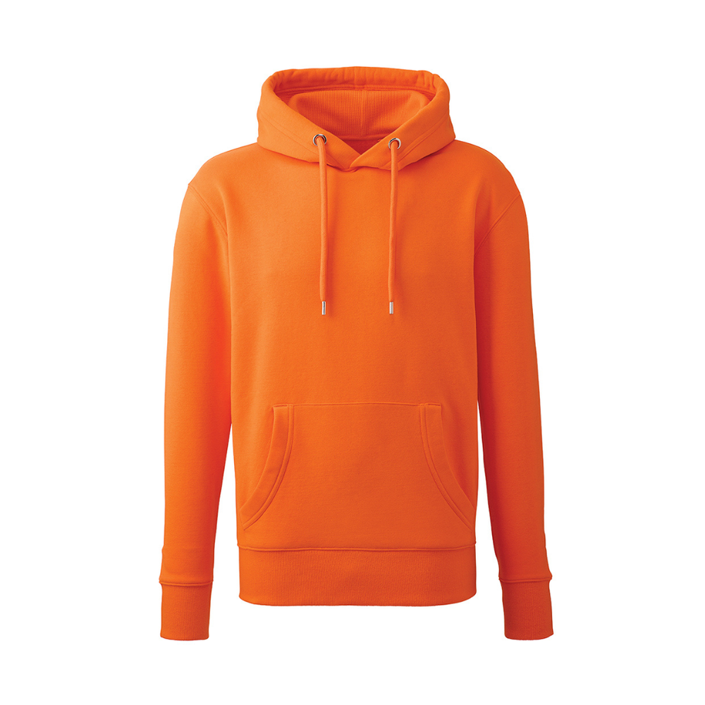 Anthem Organic Hoodie