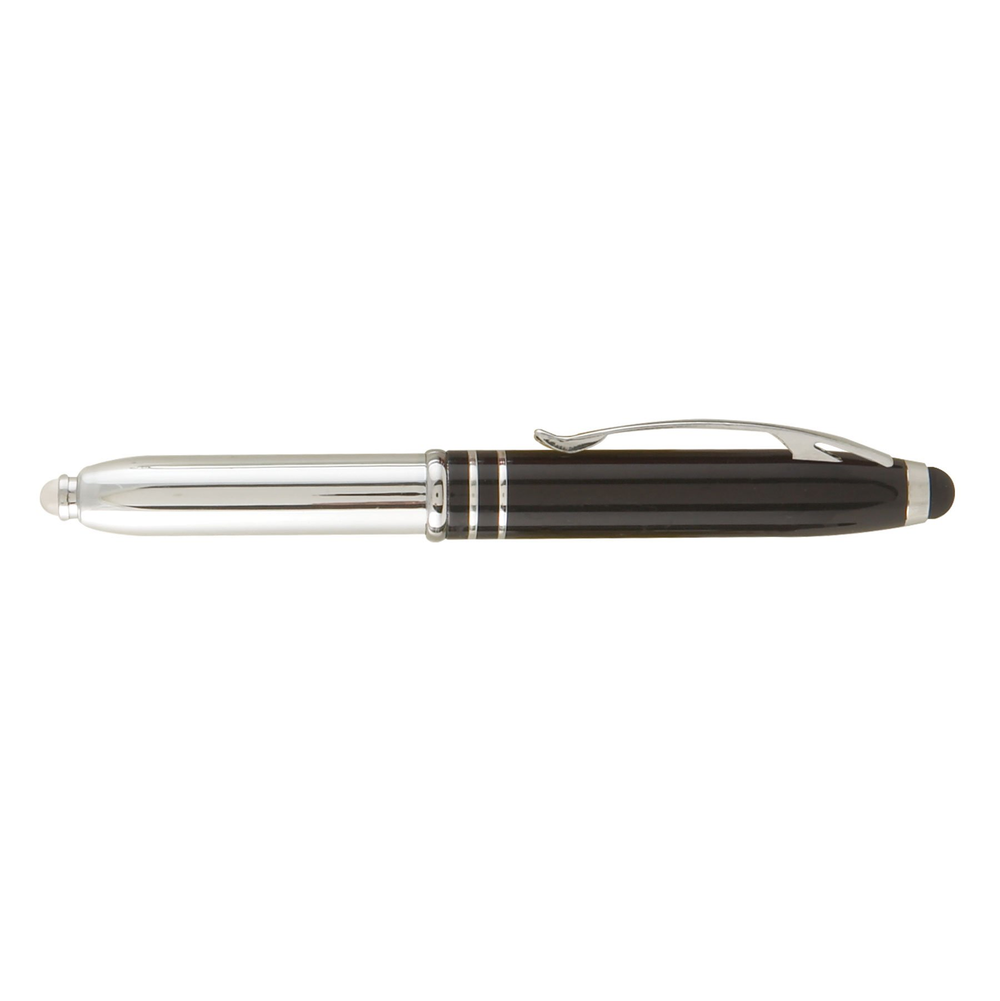 Brando Shiny Stylus Pen