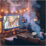 Branded Prixton Goya P10 projector
