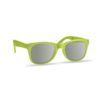Branded Sunglasses with UV protection