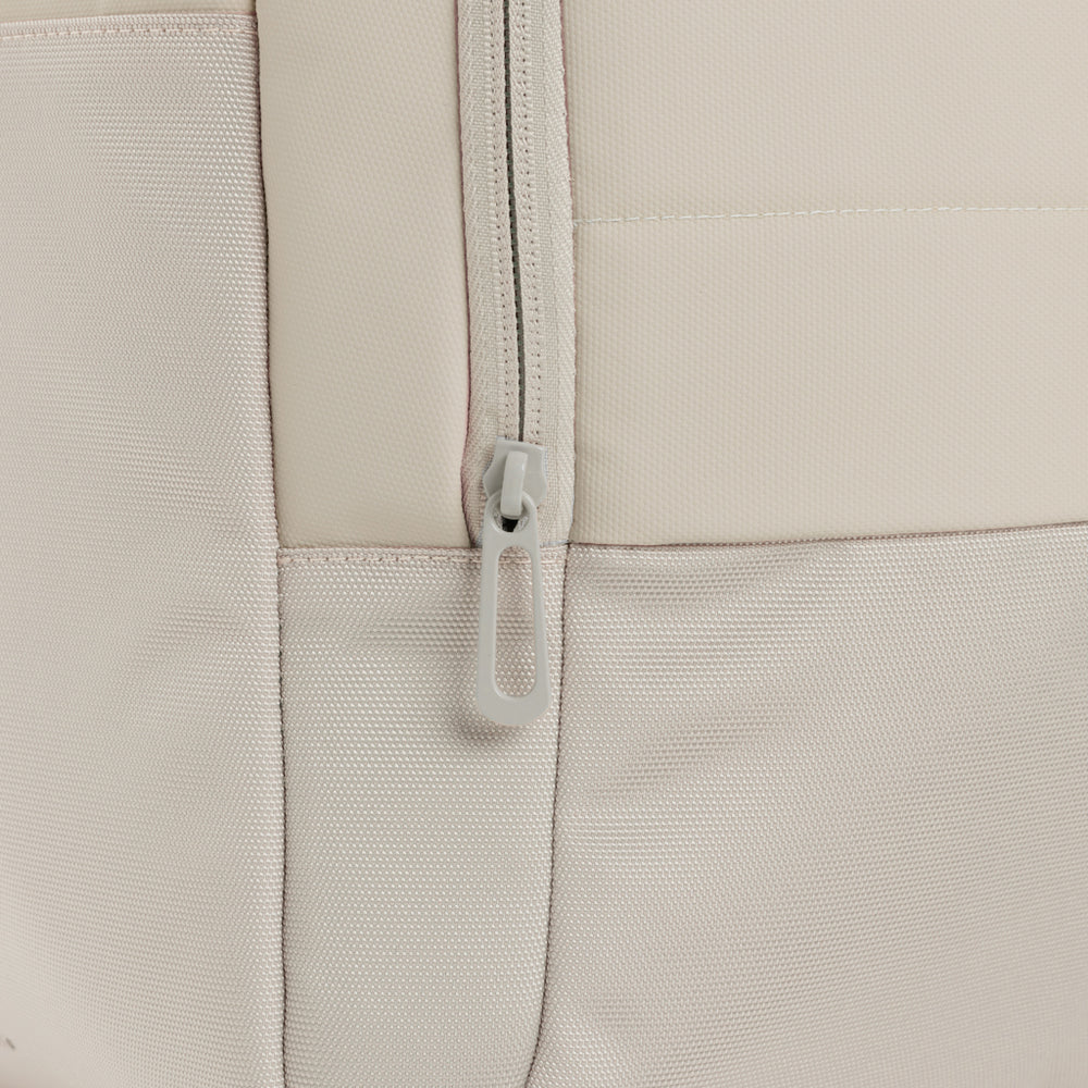 Branded Armond AWARE™ RPET weekend duffel