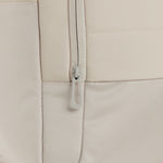 Branded Armond AWARE™ RPET weekend duffel