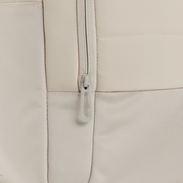 Branded Armond AWARE™ RPET weekend duffel