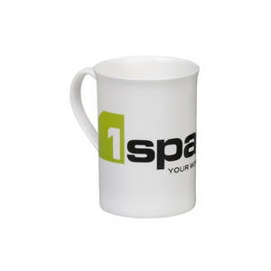 Windsor Bone China Mug