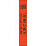 Velbond Tassel Bookmarks