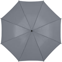 Barry 23" auto open umbrella