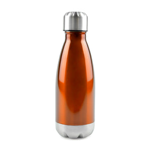 Ashford Water Bottle