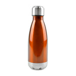 Ashford Water Bottle
