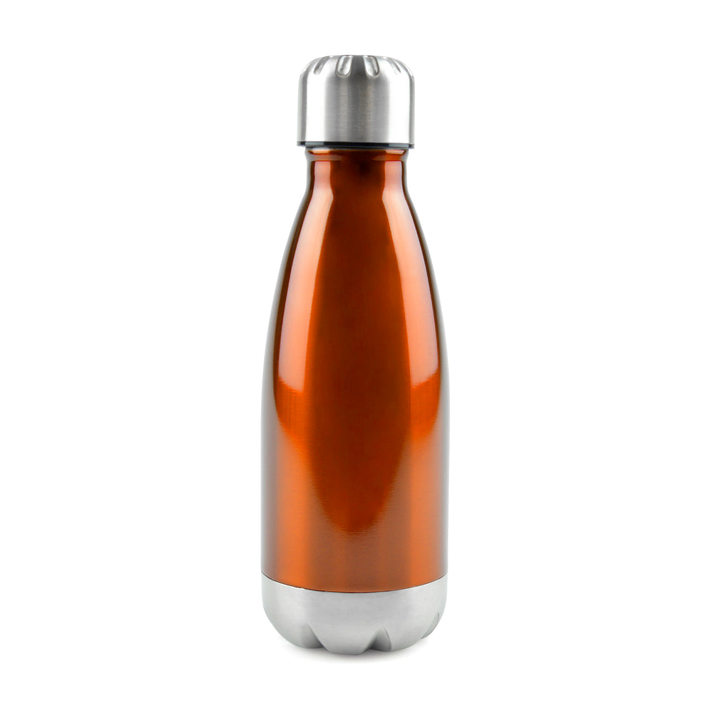 Branded Ashford Water Bottle