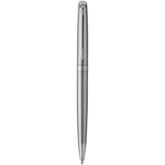 Waterman Hémisphère ballpoint pen