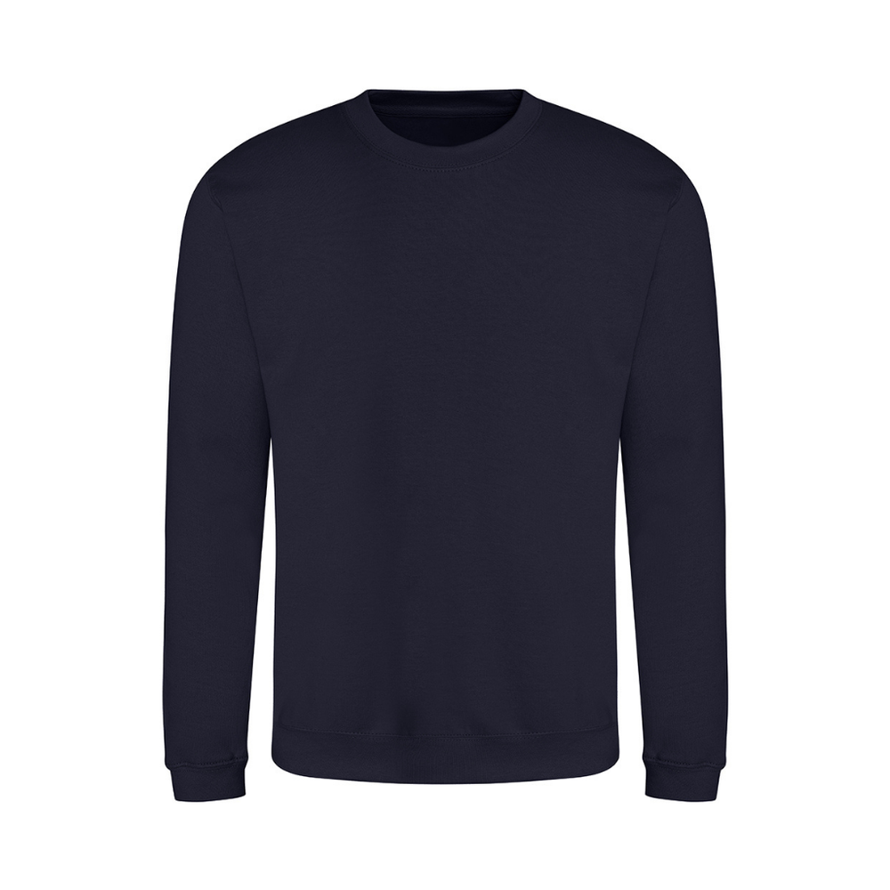 AWDis Sweatshirt