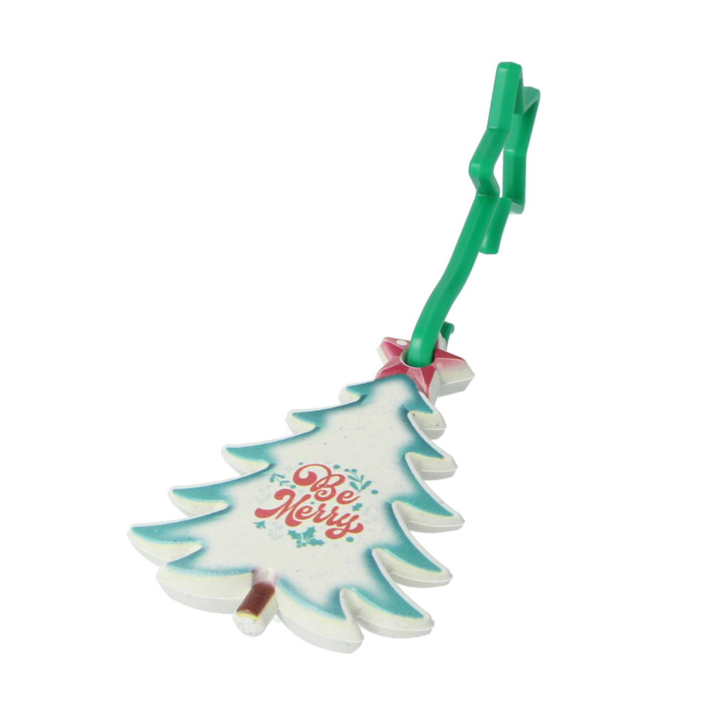 Christmas Decoration - Tree