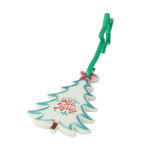 Christmas Decoration - Tree