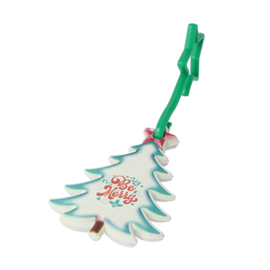 Christmas Decoration - Tree