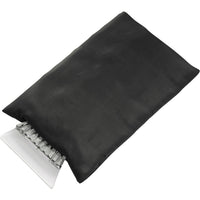 Gitsham Ice scraper