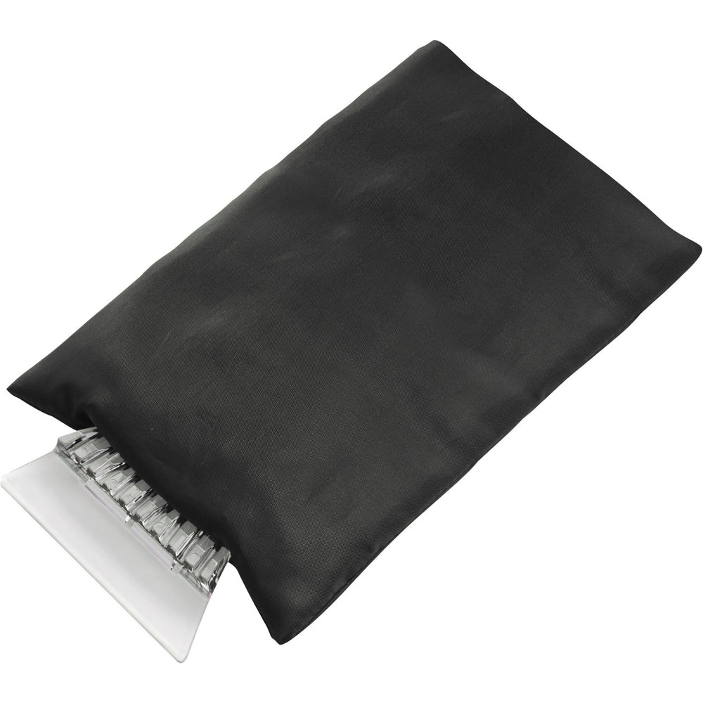 Branded Gitsham Ice scraper