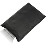 Branded Gitsham Ice scraper