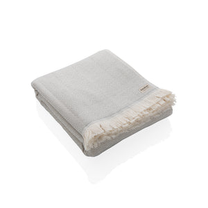 Ukiyo Hisako AWARE™ 4 Seasons towel/blanket 100x180