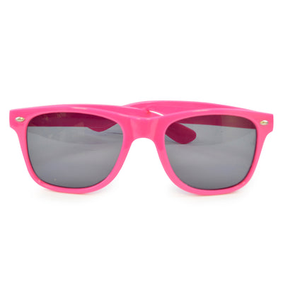 Sunglasses - UV400