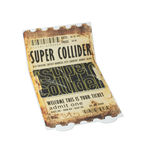 Walletmate Plectrum & Card Wallet