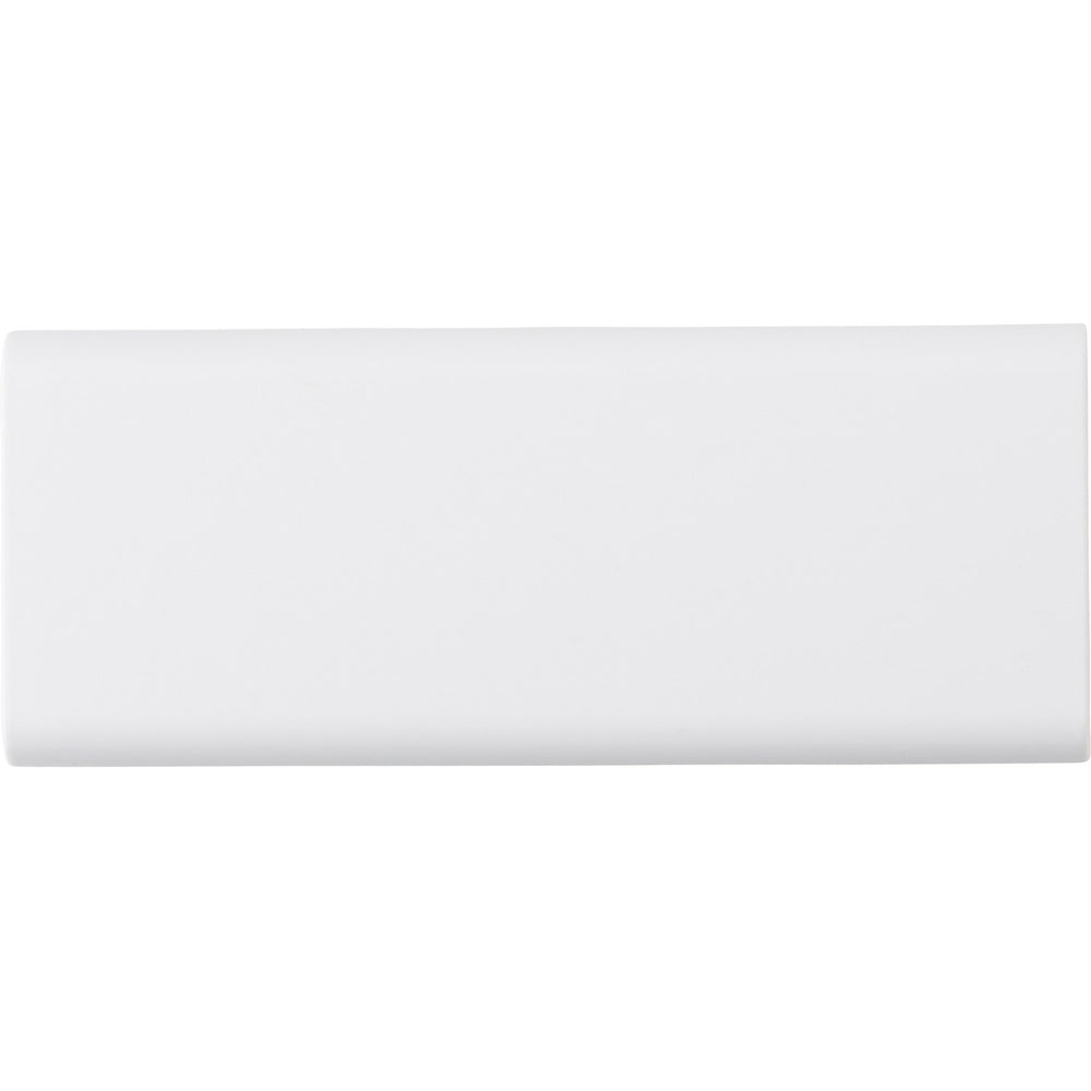 Llandeilo Screwdriver set