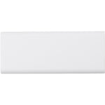 Llandeilo Screwdriver set