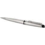 Waterman Expert ballpoint pen