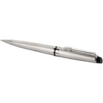 Branded Waterman Expert ballpoint pen