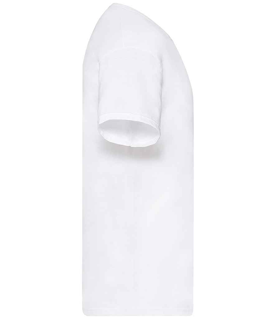 Fruit of the Loom Original T-Shirt White