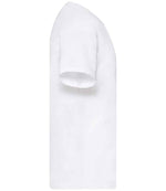 Fruit of the Loom Original T-Shirt White