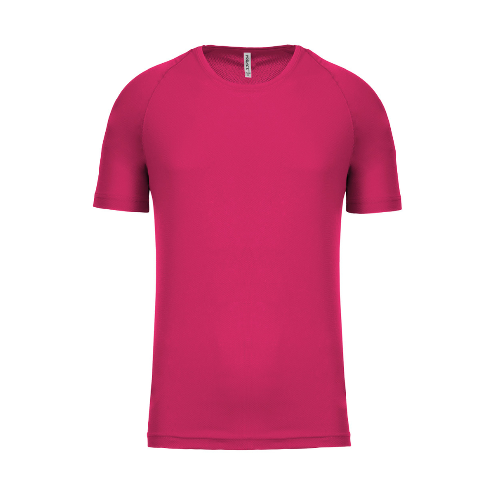 Proact Performance T-Shirt